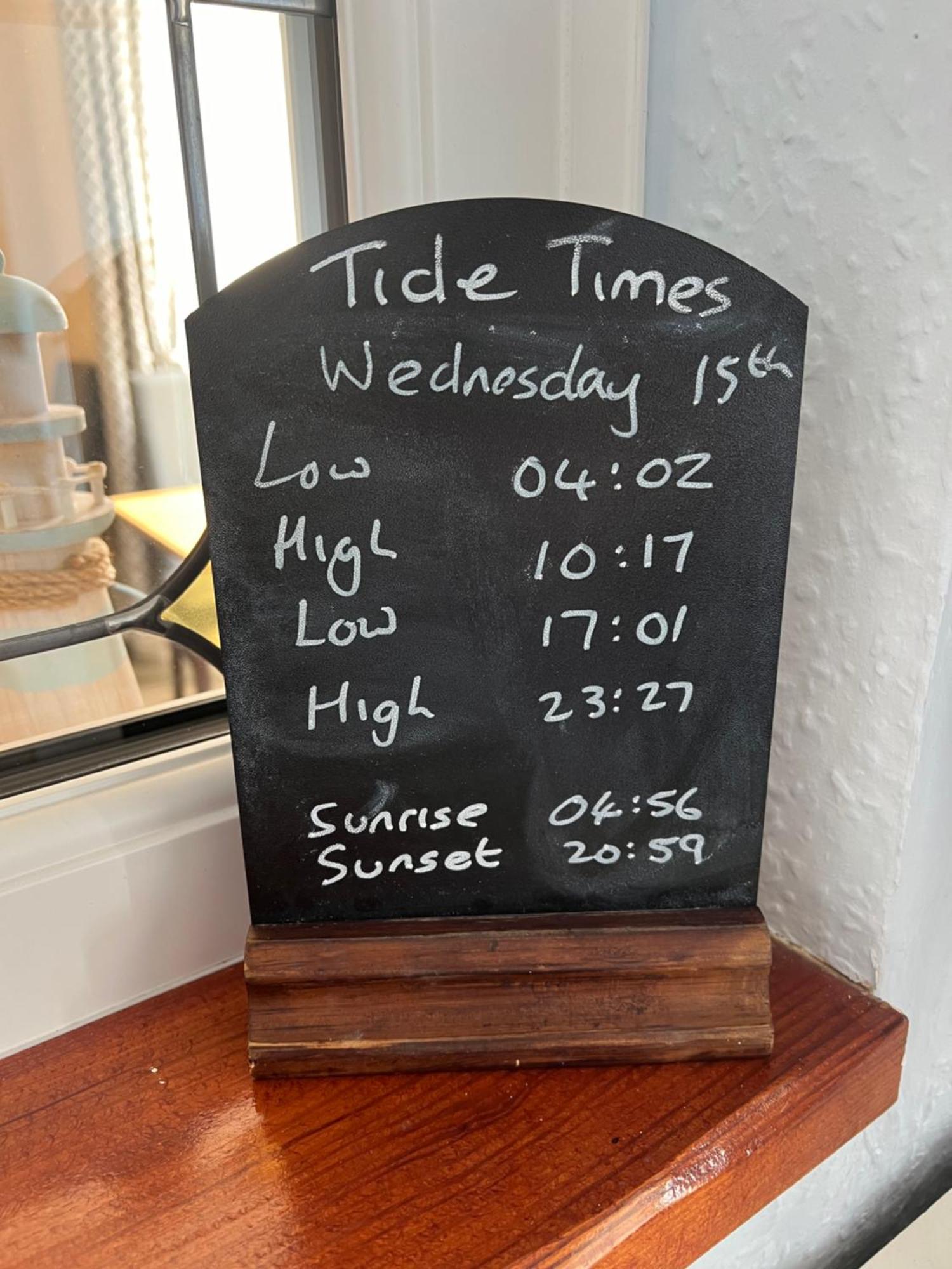 Hotel Ellenby Guest house Scarborough